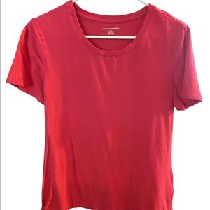 EUC Amazon Basics T Shirt